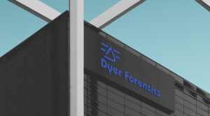 Logo Design by G E E T H M A for this project | Design: #21423260