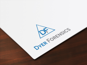 Logo Design by hoaihoai