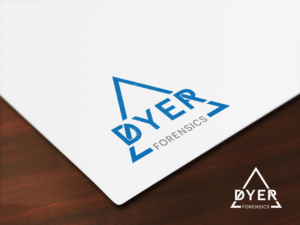 Design de Logo par hoaihoai pour ce projet | Design : #21454682