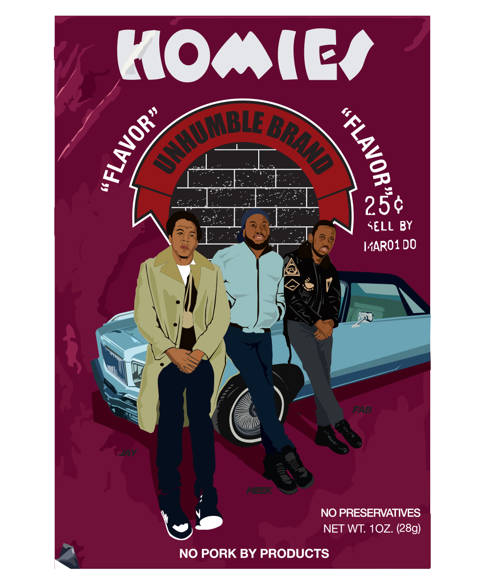 T-shirt Design by Eightone 3 for this project | Design #21366592