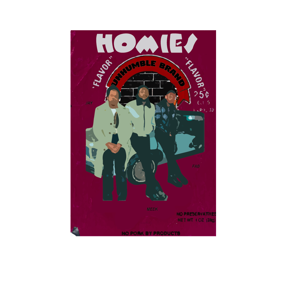 T-shirt Design by GraphicLaboratory for this project | Design #21366070