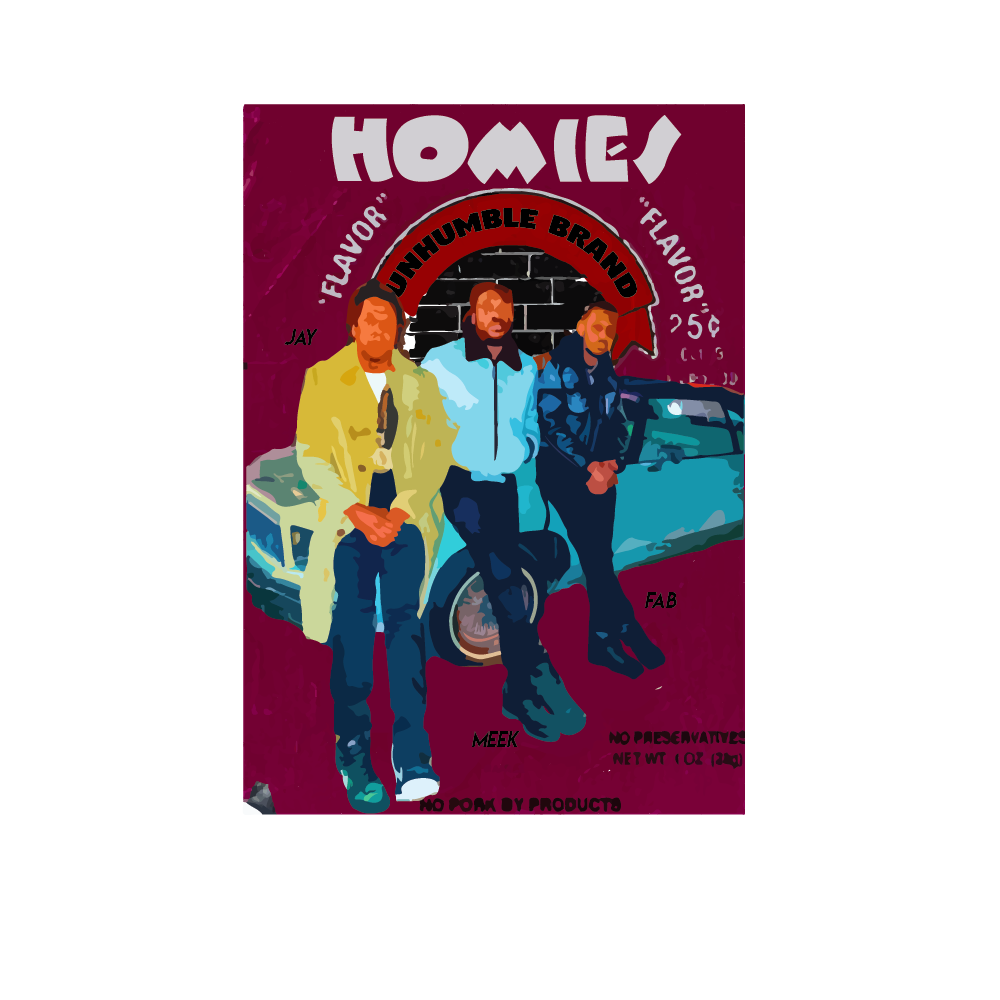 T-shirt Design by GraphicLaboratory for this project | Design #21373303