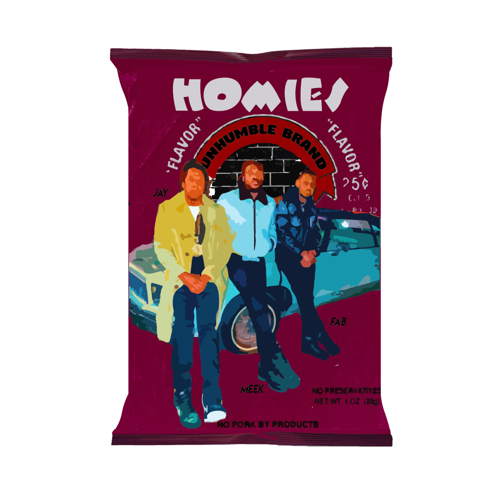 T-shirt Design by GraphicLaboratory for this project | Design #21377883