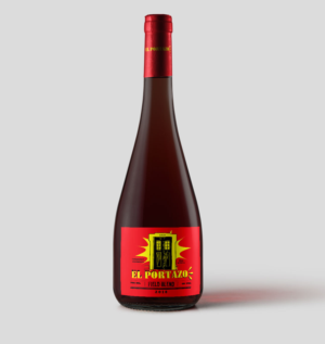 Label Design by Sarina.dsg for this project | Design: #21363855