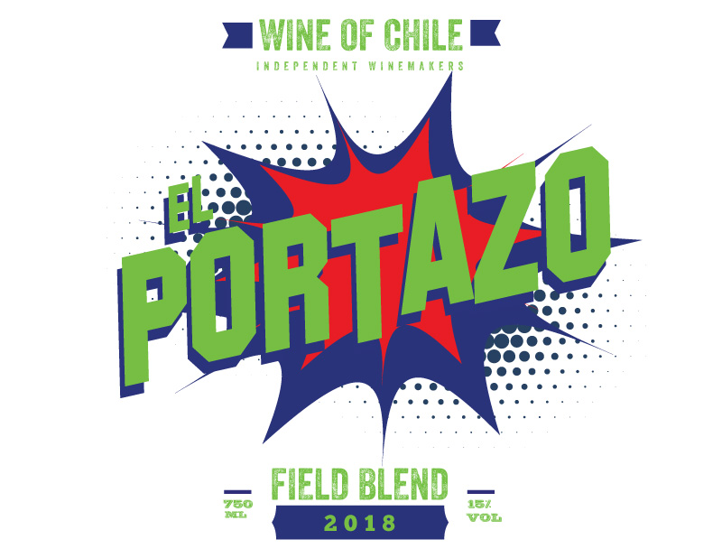 Label Design by Sarina.dsg for this project | Design #21364016