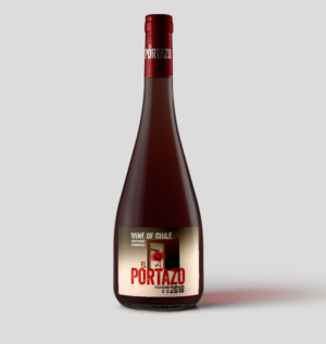 Label Design by Sarina.dsg for this project | Design: #21388084