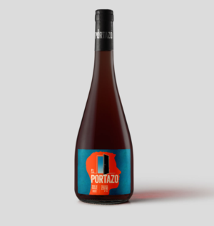 Label Design by Sarina.dsg for this project | Design: #21388534