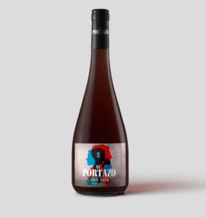 Label Design by Sarina.dsg for this project | Design: #21391113