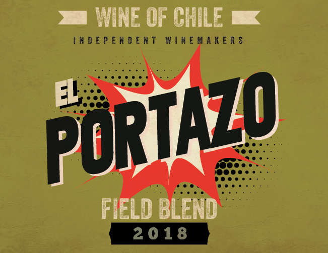 Label Design by Sarina.dsg for this project | Design #21391877