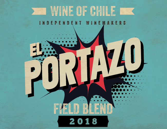 Label Design by Sarina.dsg for this project | Design #21391878
