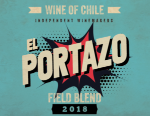 Label Design by Sarina.dsg for this project | Design: #21391878