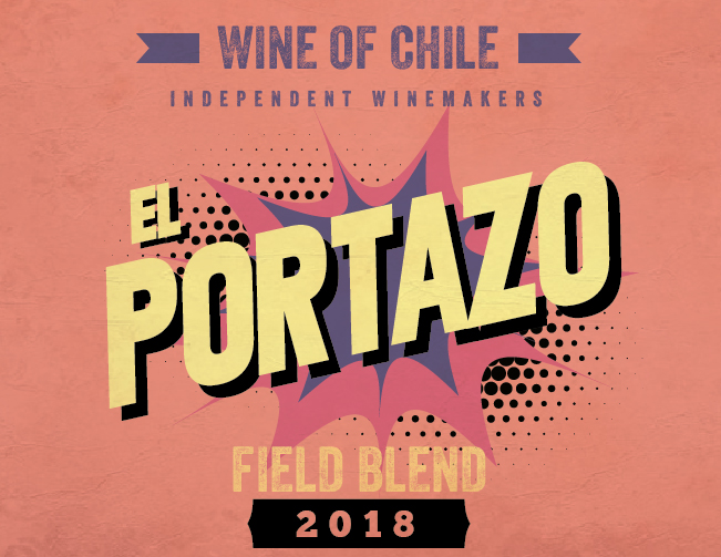 Label Design by Sarina.dsg for this project | Design #21391880