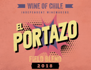 Label Design by Sarina.dsg for this project | Design: #21391880