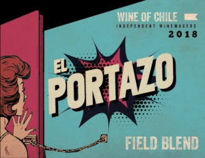 Label Design by Sarina.dsg for this project | Design #21391884