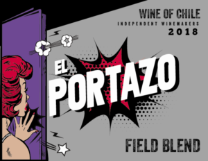 Label Design by Sarina.dsg for this project | Design: #21453215