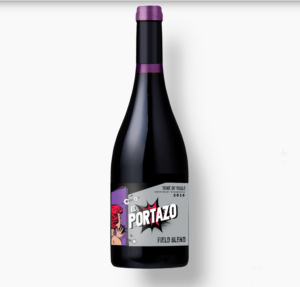 Label Design by Sarina.dsg for this project | Design: #21453216
