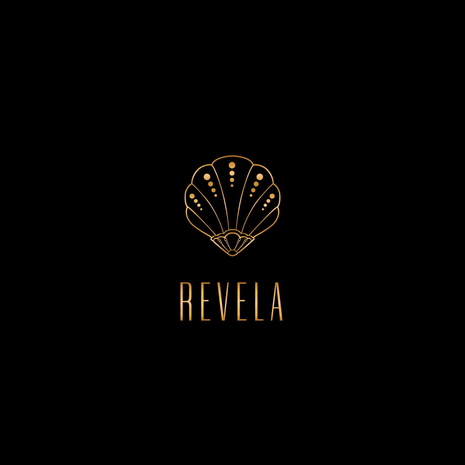 Logo Design by borzoidd for this project | Design #21382547