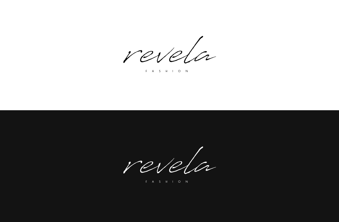 Logo Design by GLDesigns for this project | Design #21357275