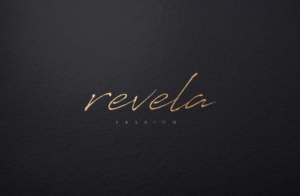 Design de Logo par GLDesigns pour ce projet | Design : #21357276