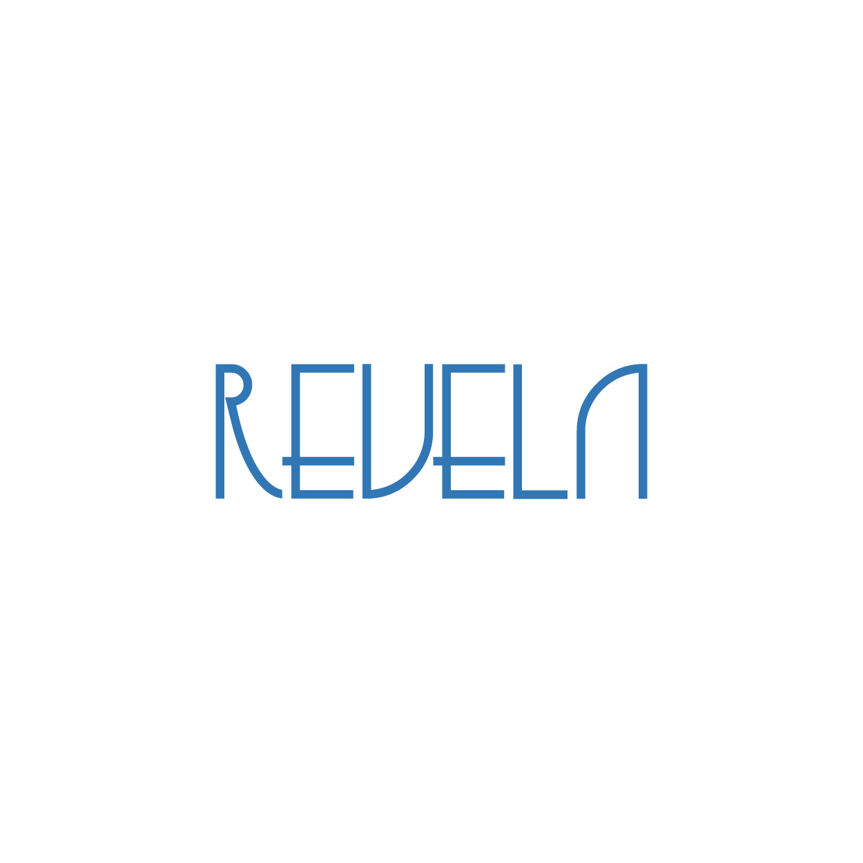 Logo Design by Fauzan Zainal for this project | Design #21365468