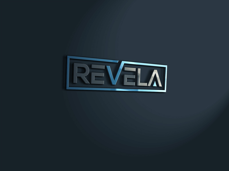 Logo Design by mdrh for this project | Design #21357932