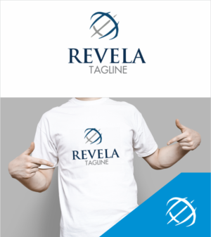 Design de Logo par galiswar 2 pour ce projet | Design : #21362293