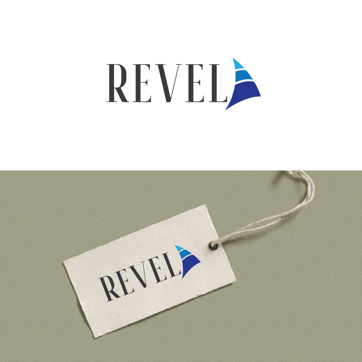 Design de Logo par k.l.s.chatterjee 2 pour ce projet | Design #21352861