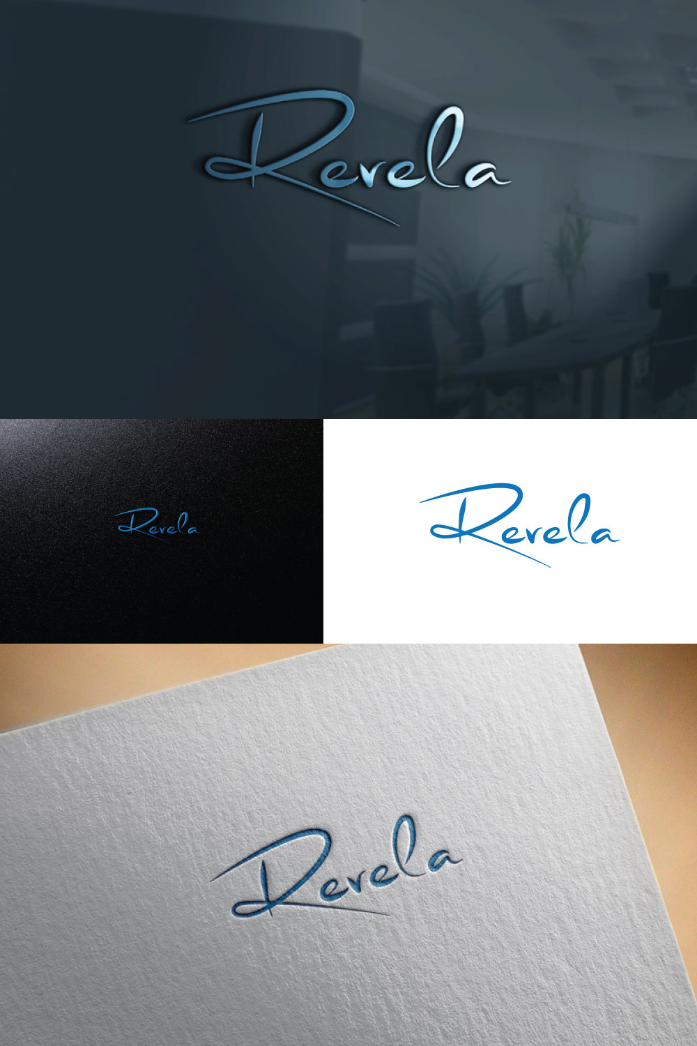 Design de Logo par alhamdulilla pour ce projet | Design : #21371453