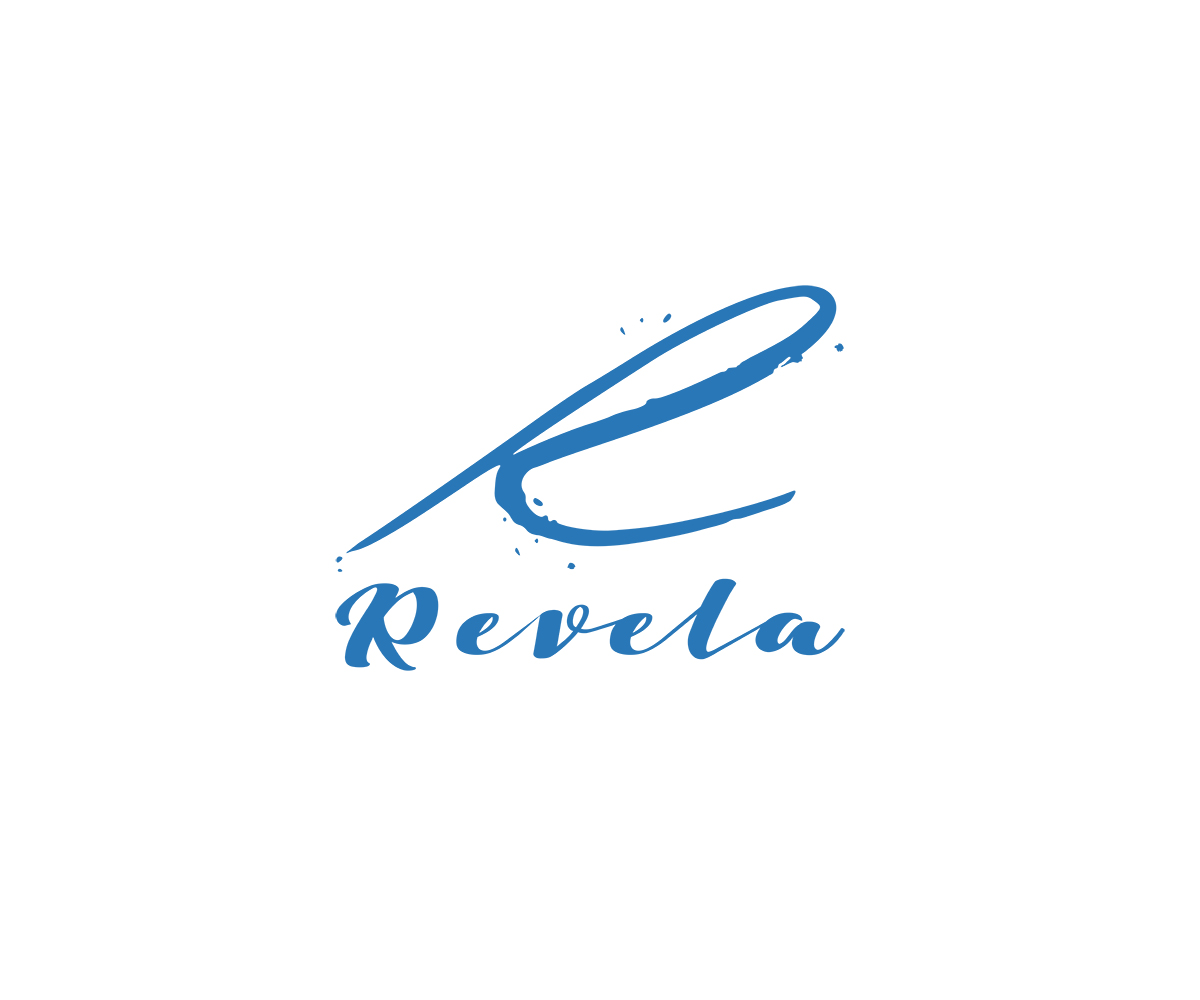 Design de Logo par Hikari_Production pour ce projet | Design #21360923