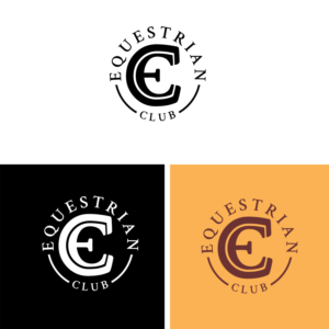 Logo Design by emptyboxgraphics