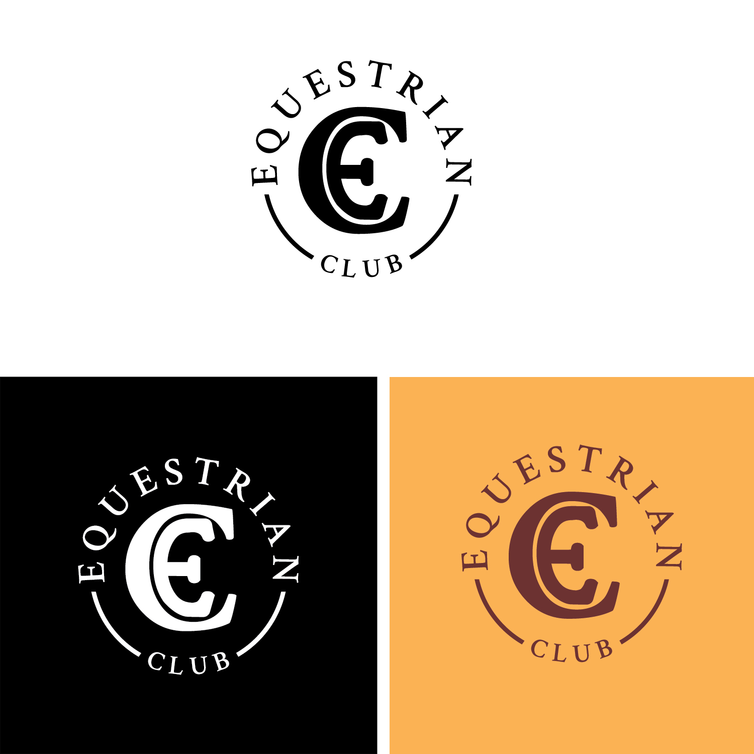 Logo Design by emptyboxgraphics for this project | Design #21356251