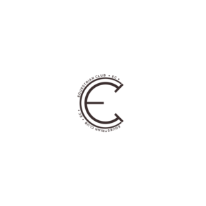 C and inside E for EQUESTRIAN CLUB | Logo Design by logo_s