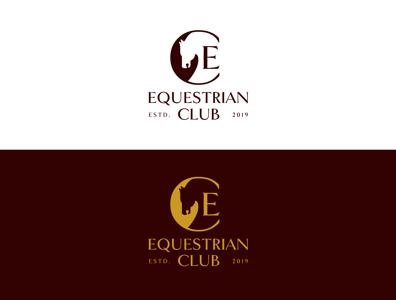 Design de Logo par wonderland pour ce projet | Design #21353820