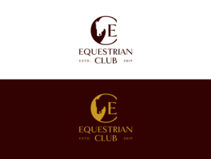 Logo Design by wonderland for this project | Design: #21353820