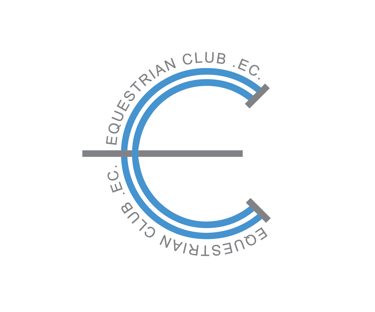 Logo Design by Pv_999 for this project | Design #21362500