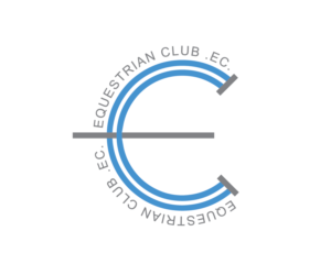 Logo Design by Pv_999 for this project | Design: #21362500