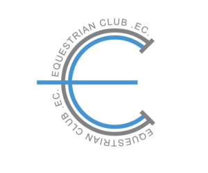Logo Design by Pv_999 for this project | Design: #21362515