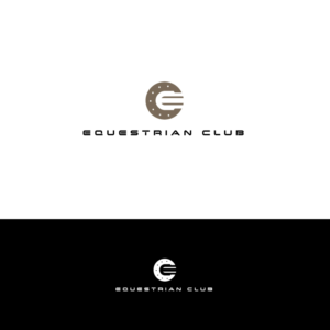 Logo Design by Vic