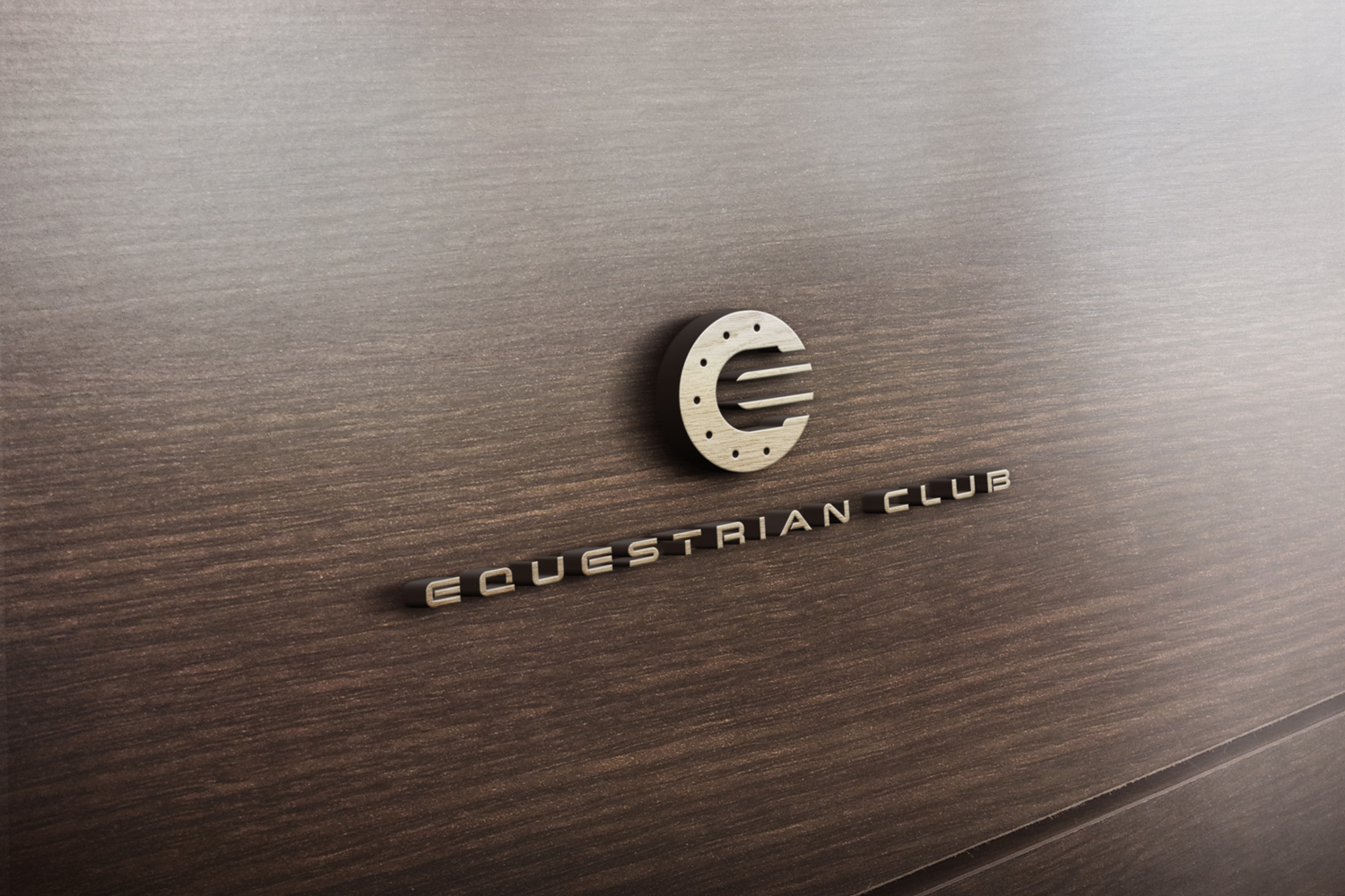 Logo Design by Vic for this project | Design #21351980