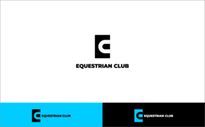 Logo Design by BUNG