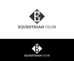 Logo Design by designmind78 for this project | Design: #21351642