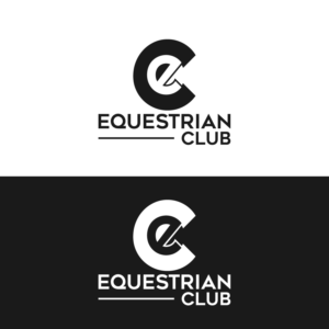 Logo Design by Rupok MT for this project | Design: #21355054