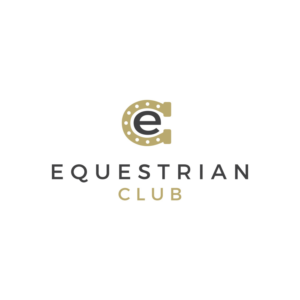 Logo Design by CC Creative Design for this project | Design: #21354204