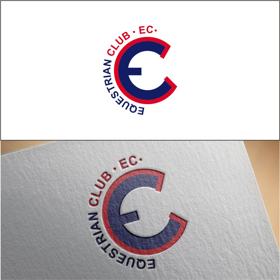 Logo Design by edo 5 for this project | Design #21358521