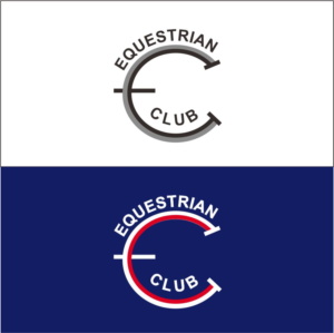 Logo Design by edo 5 for this project | Design: #21358634