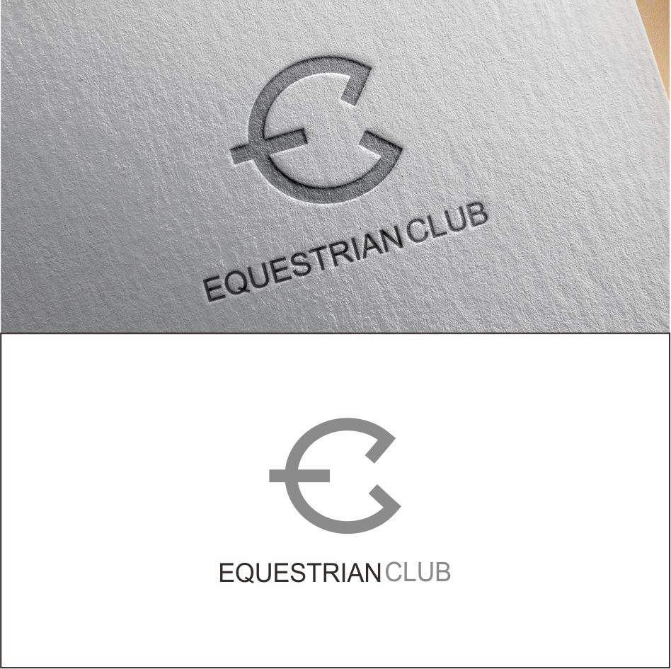 Logo Design by edo 5 for this project | Design #21368128