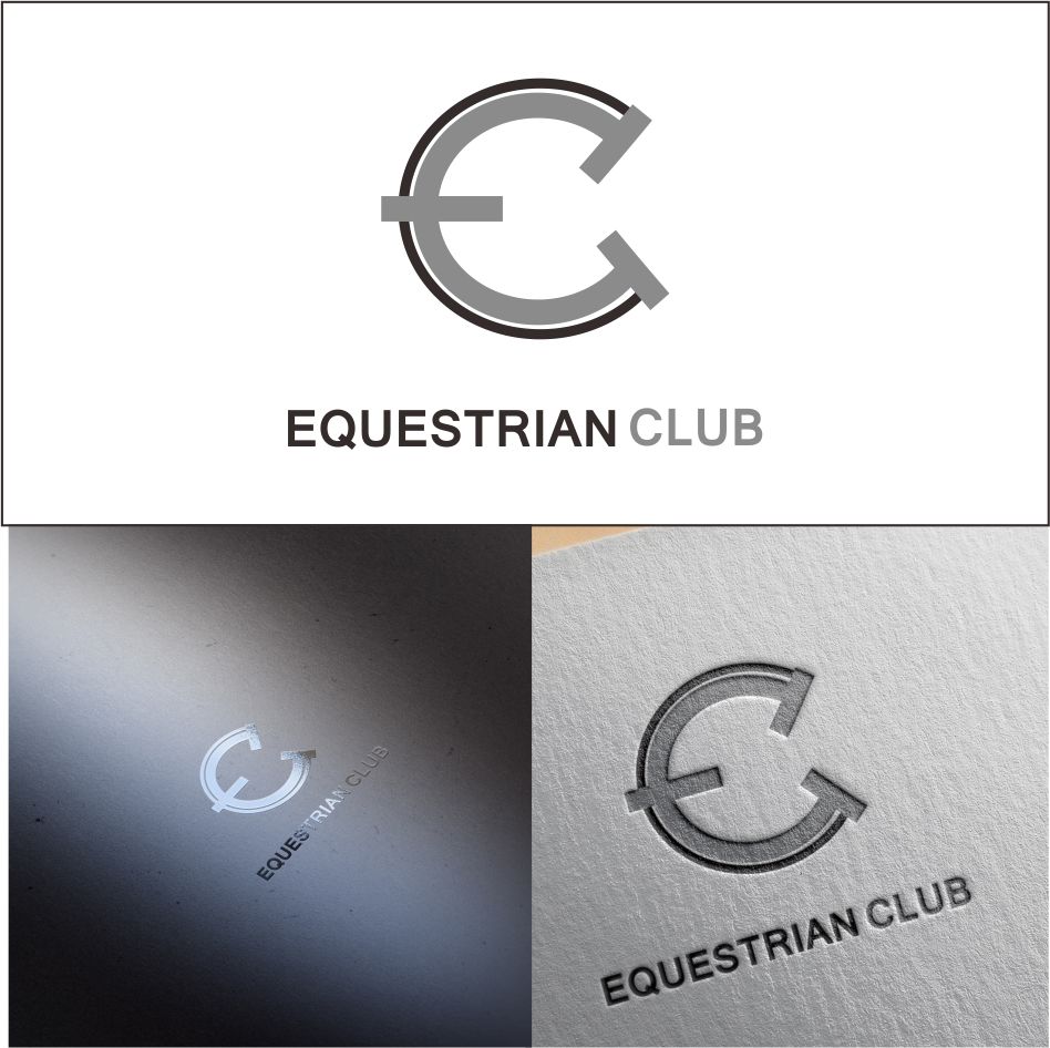 Logo Design by edo 5 for this project | Design #21368225