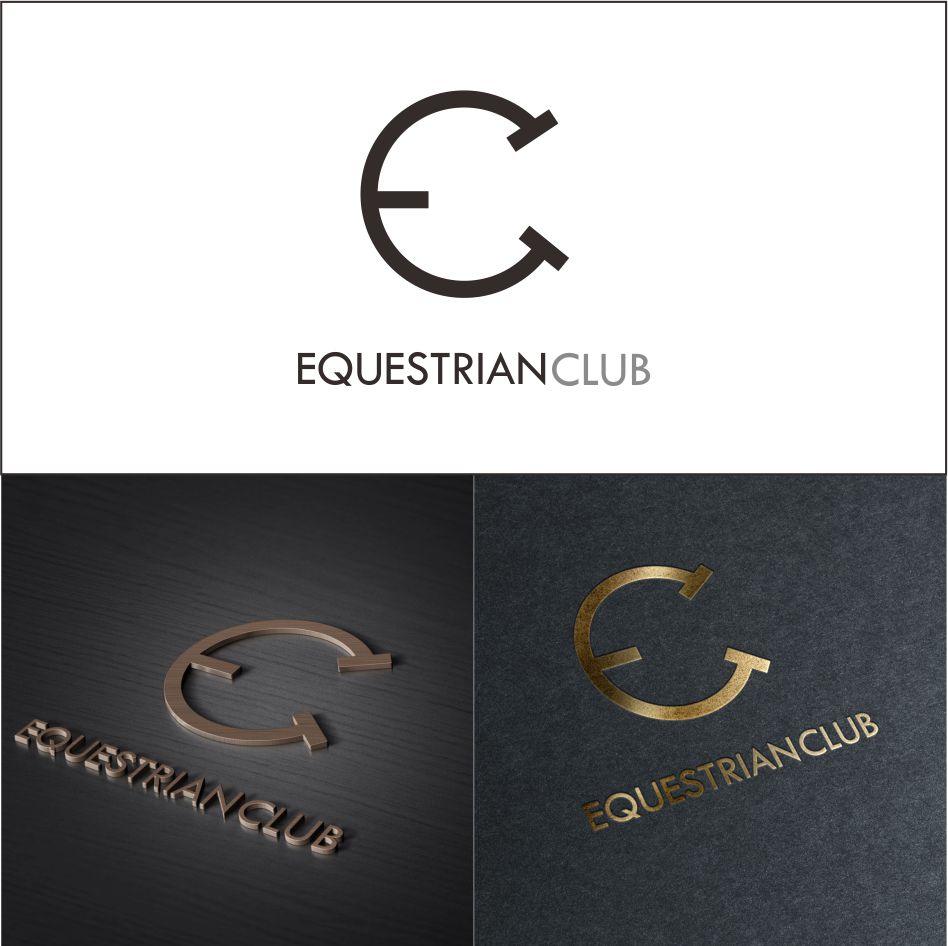 Logo Design by edo 5 for this project | Design #21368437
