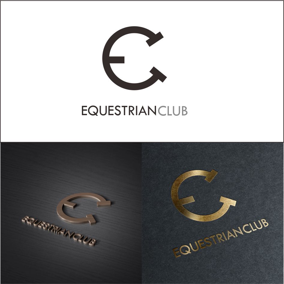 Design de Logo par edo 5 pour ce projet | Design #21374102