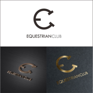 Design de Logo par edo 5 pour ce projet | Design #21374102